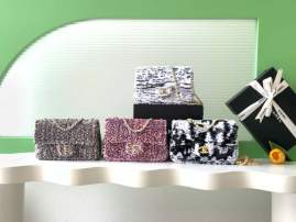 Picture of Chanel Handbags _SKUfw242325486fw